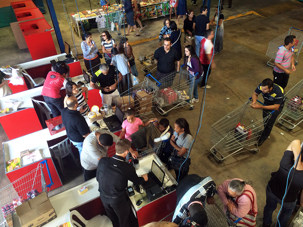 Superbom-Aberta---foto-2