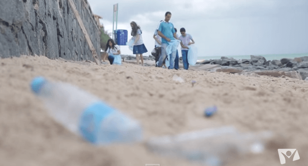 TV-Novo-Tempo -exibe-serie-especial- -sobre-Meio-Ambiente-no-mes-de junho-2