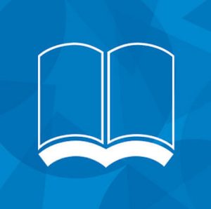 app-Minha-Biblia-SBB