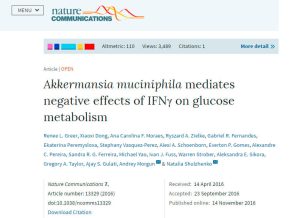 artigo-na-revista-Nature--2