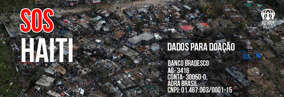 banner-SOS-Haiti