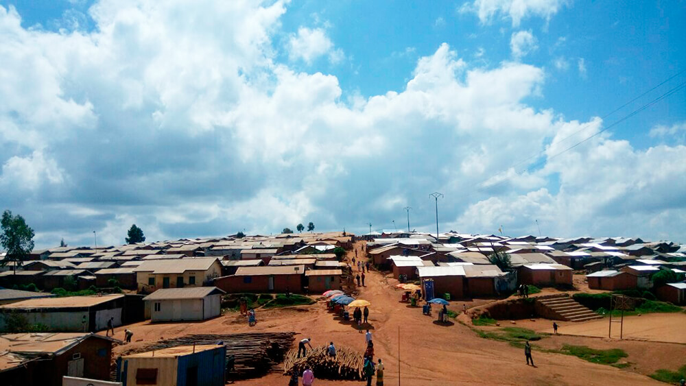 campo-de-refugiados-da-ADRA-em-Ruanda