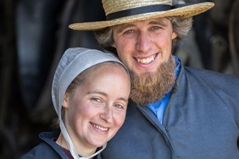 casal-amish-se-torna-adventista-nos-Estados-Unidos-1