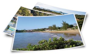 Fotos: Carlos Metzker