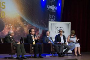 Foto: Márcio Tonetti