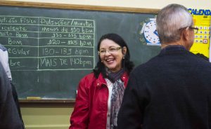 feira-de-saude-em-tatui-1