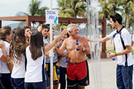 foto-flash-mob-creditos-Ayanne_Karoline