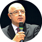 frases-almir-marroni-credito-Jhady_Felipe