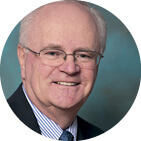 frases_cooper-credito-Associa__o_Geral