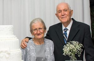 gente-arlindo-ester-credito-Marla_Moraes_L_dtke