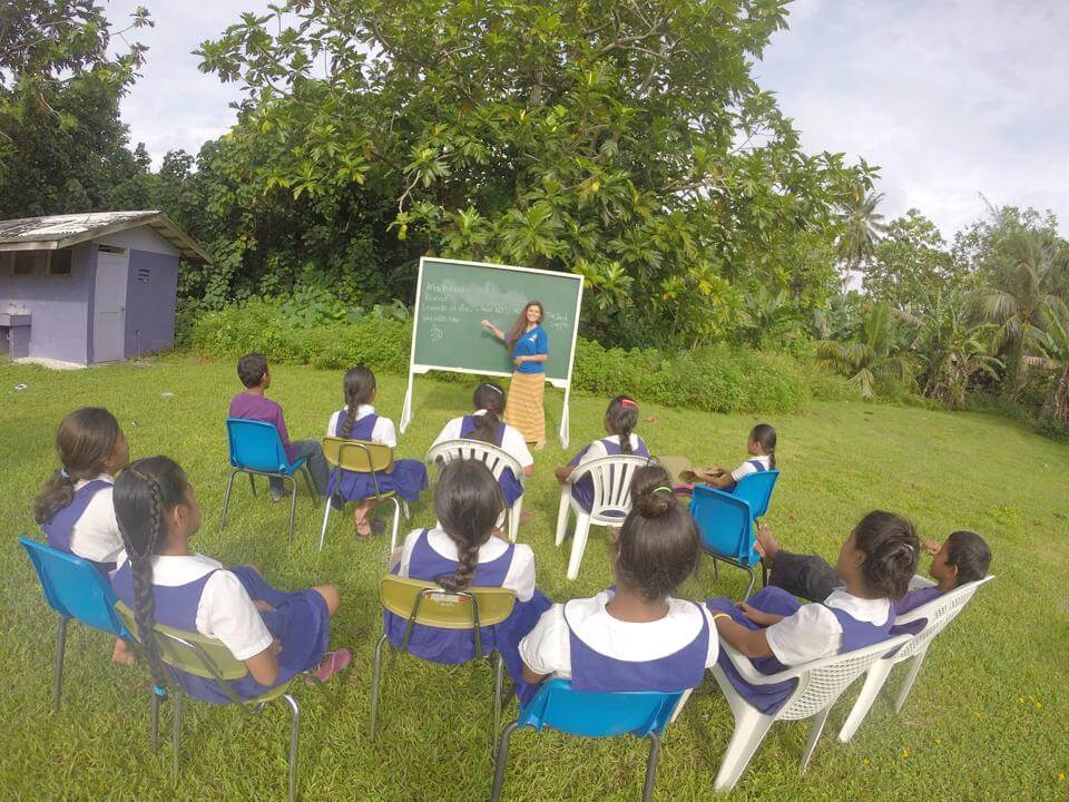 giuliana-pessoais (1)