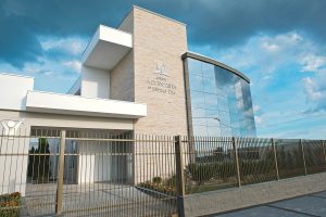 iasd-astoria-tatui-SP