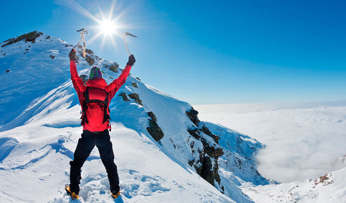 o-poder-da-resiliencia-artigo-secao-ideias-RA-junho-2015-creditos-fololia