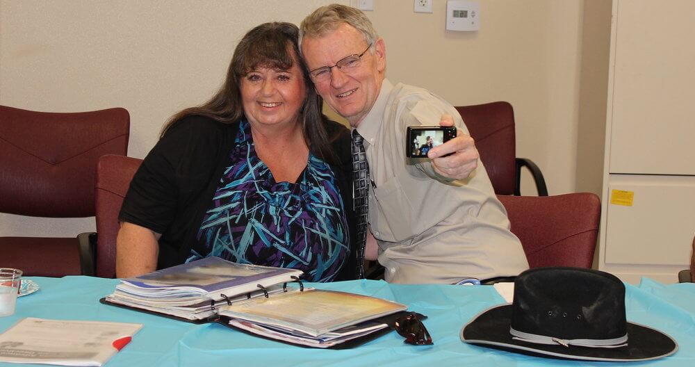 paciente-comemora-os-30-anos-do-transplante-de-rim-feito-em-Loma-Linda