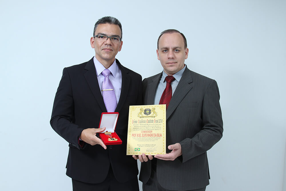 painel-professor-fadminas-credito-Josiel-Matos-de-Souza-(5)