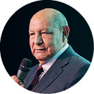 pastor_Bullon-creditos-Lucas-Rocha