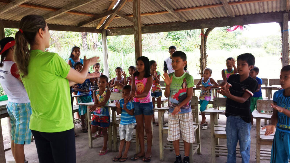 A nova loja fica no Setor Comercial Norte, Quadra 01, Bloco A, Edifício Number One, Lojas 17 e 23. Foto: Márcio Tonetti