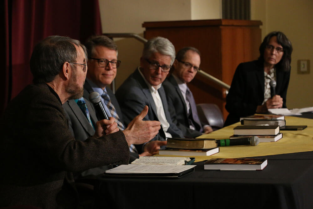 simposio-sobre-Dom-de-Profecia-na-Universidade-Andrews-2