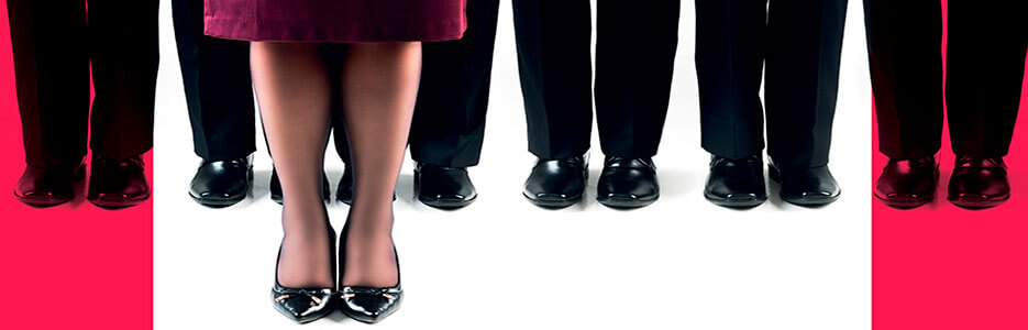 Foto: William de Moraes