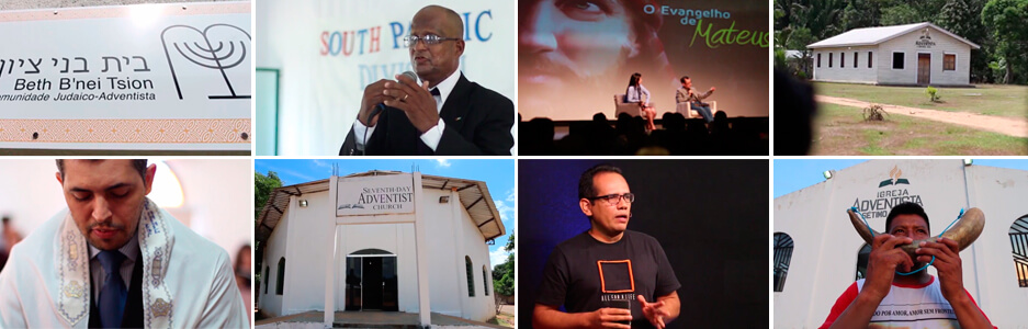 slider-igrejas-diferenciadas