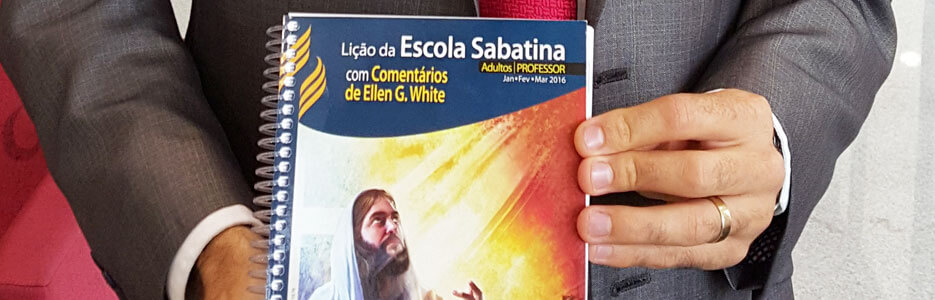 slider-recorde-de-assinaturas