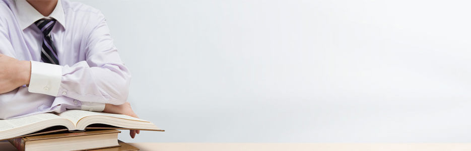 slider-texto-e-contexto