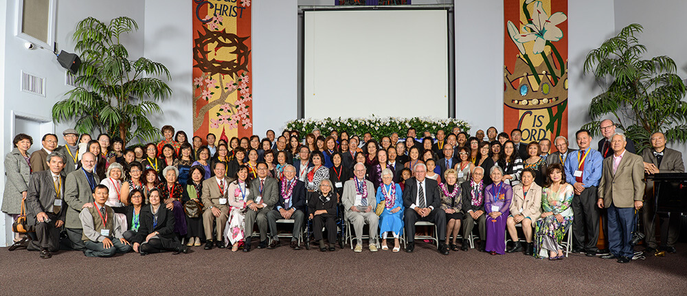 sobreviventes-guerra-do-vietna-1