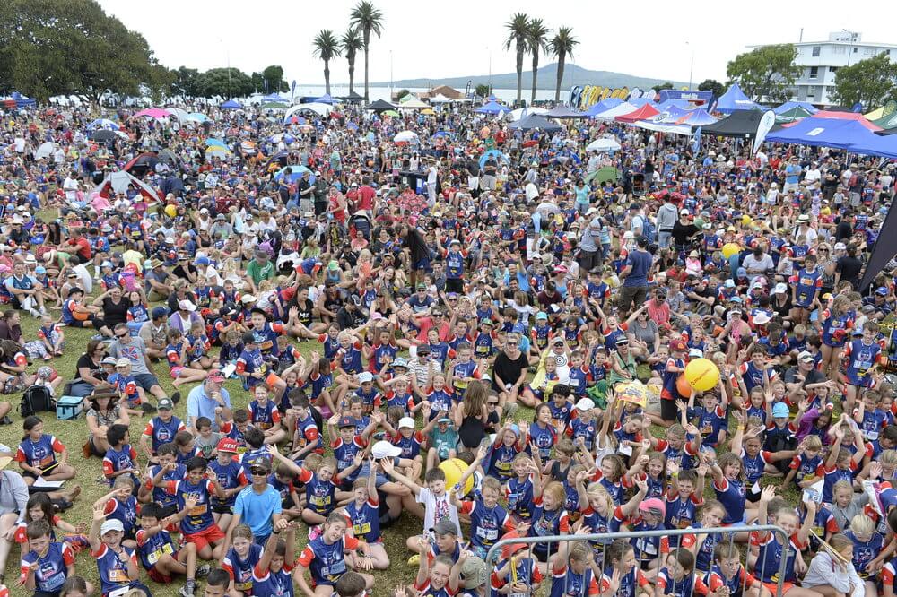 triatlo-promovido-por-instituicao-adventista-na-australia-e-nova-zelandia-2